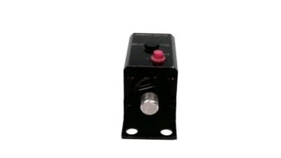 AMLOK RLN-063150SMS1
