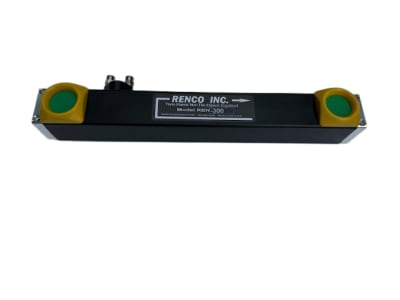 RENCO INC CONTROLS REN300