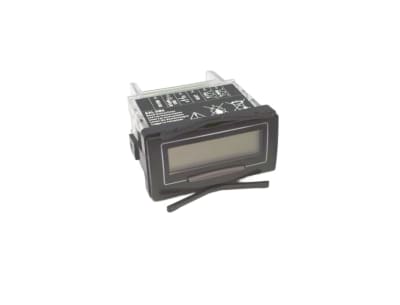 HTM SENSORS HC-8