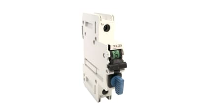 AUTOMATION DIRECT CFS-1PM30-DC