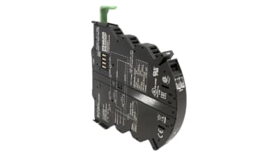 MURR ELEKTRONIK 9000-41012-0400000
