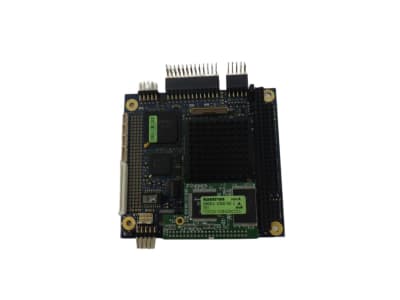 KONTRON 01036-0000-53-4