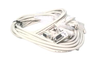 DIGI INTERNATIONAL 60000215A