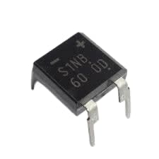 SHINDENGEN S1NB60-7101