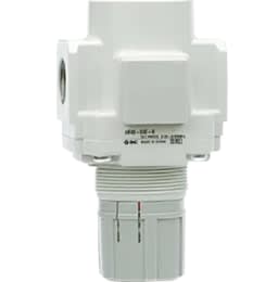 SMC AR20K-N02H-Z-B