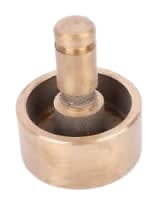 GARDNER DENVER 200ESP527