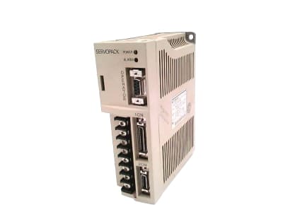 YASKAWA ELECTRIC SGD-A3BN