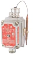 HUBBELL XTA14WR2B61-1
