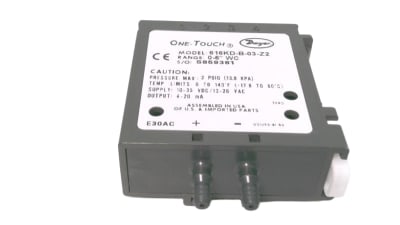 DWYER 616KD-B-03-Z2