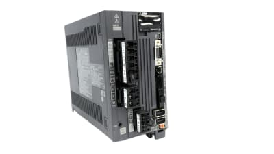 MITSUBISHI MR-J4-350B-RJ