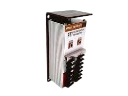 MOORE INDUSTRIES PTT