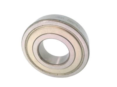 SKF 309SFF