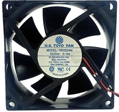 TOYO UT926A