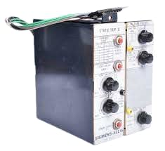 SIEMENS TIG