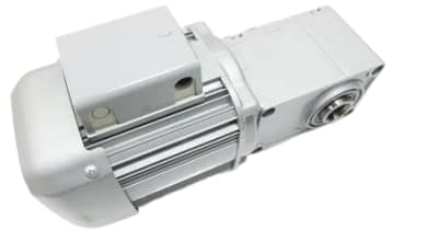 MITSUBISHI GMSSYFRH0.2KW1/30