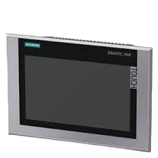 SIEMENS 6AV7240-3EC07-0HA0