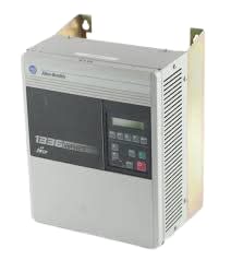 ALLEN BRADLEY 1336E-BRF10-AA-EN-HAP-L6