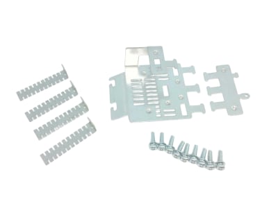 SIEMENS 6SL3266-1EA00-0KA0