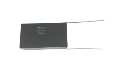 AMERICAN CYLINDER CO INC A12-3001