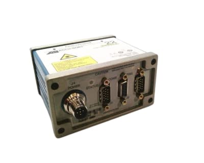 DATALOGIC 1000024641