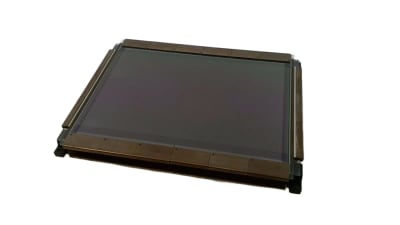 FUJITSU LTD FPF8050HRUD-320