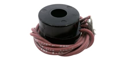 ASCO 099-216-1-D