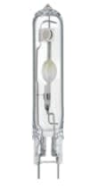 PHILIPS 409169