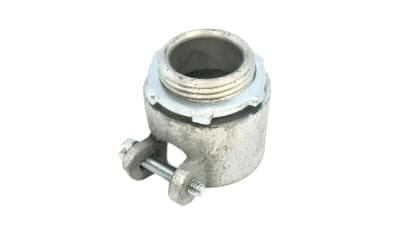 STEEL ELECTRIC PRODUCTS C29-EACH