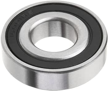 NSK 6007VVC3