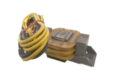GENERIC H60169-18