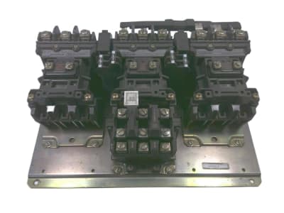 ALLEN BRADLEY X1000-NX163