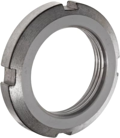 SCHAEFFLER GROUP KM12