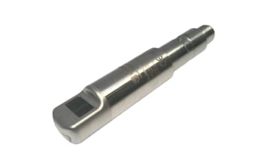 WENGLOR OKII603C0103