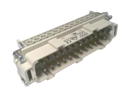 LAPP USA 10196000