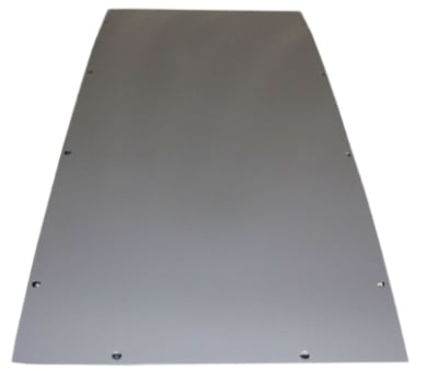 UNITED TECHNOLOGIES 50DK400202