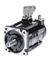 YASKAWA ELECTRIC SGM7G-13D7FK1