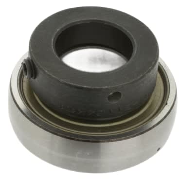 TIMKEN GRA012RRB