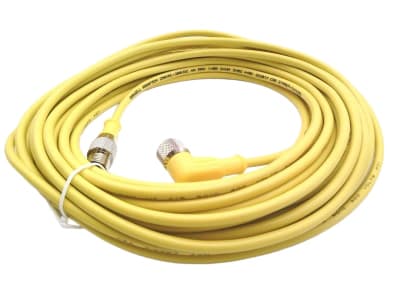 RADWELL VERIFIED SUBSTITUTE RST 4-RKWT 4-633/10M-SUB