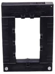 ACCUENERGY ACUCT-3163-5000:5
