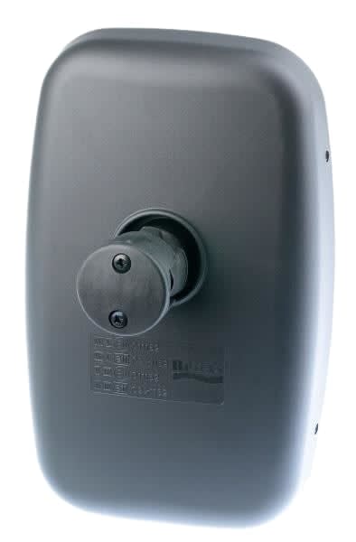 BRITAX 7120.320.B