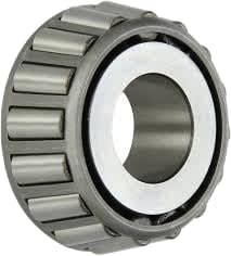 TIMKEN 543