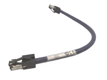 YASKAWA ELECTRIC JZSP-CM3RRM0-00P2-E