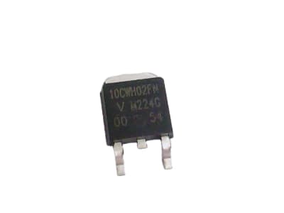 VISHAY VS-10CWH02FN-M3