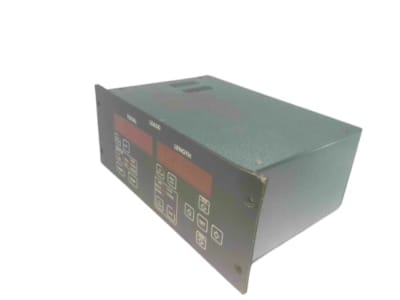 CONAIR LE650