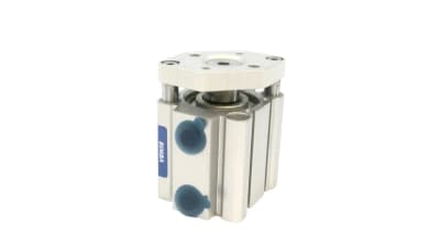 BIMBA EFT-3215-BM