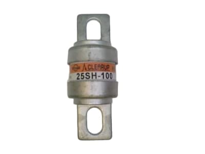 KYOSAN 25SH-100