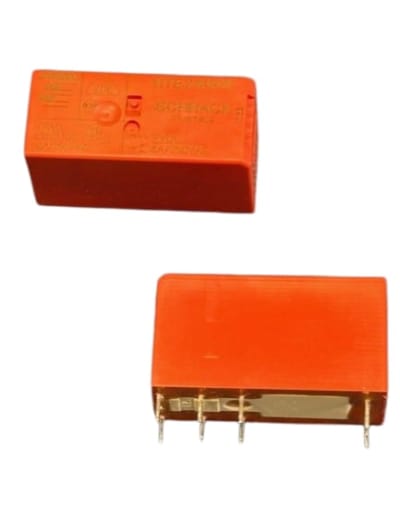 TE CONNECTIVITY RTE24009