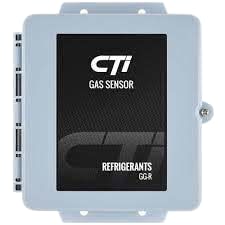 CALIBRATION TECHNOLOGIES INC GG-R22-500