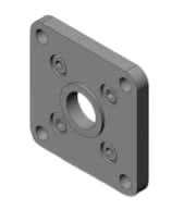 SMC CG-F100