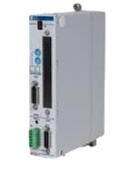 BOSCH MTS-R01.2-M2-P1-FW